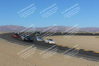 media/Oct-15-2023-Lucky Dog Racing Chuckwalla (Sun) [[f659570f60]]/Pace Laps/